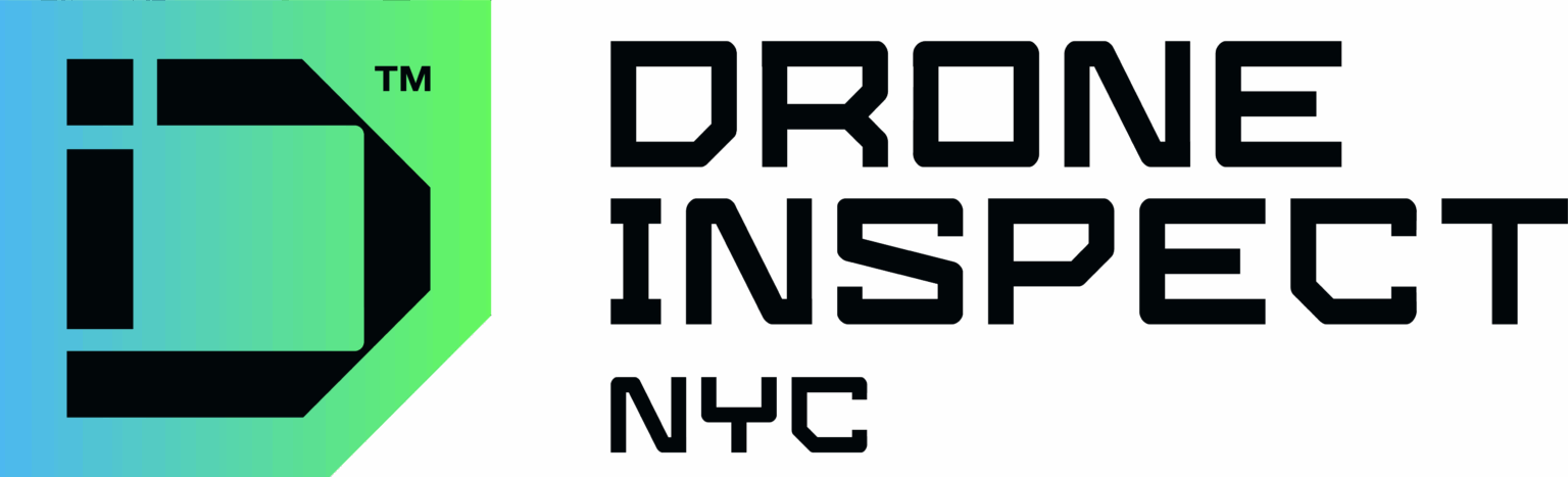 Drone Inspect NYC