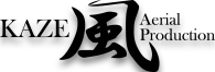Kaze Aerial