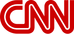 CNN